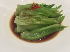 -西郊壹号