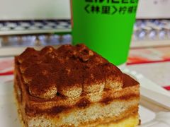 -小胖墩炝锅鱼(天钥桥路店)