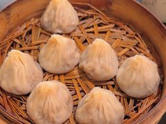 -熙盛源(滨湖万达店)