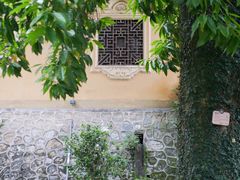 -南华禅寺