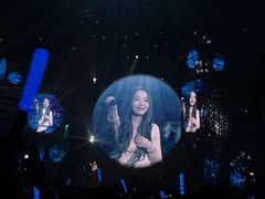 -杭州奥体中心-体育场