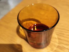 -纳鲁孜·新疆特色餐厅(上海悦荟广场店)