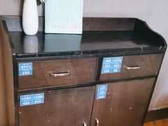 -上下九广州菜馆(锦业路店)