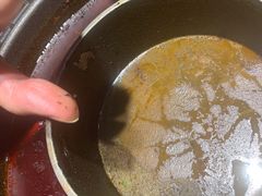 -晓宇重庆火锅(龙首店)