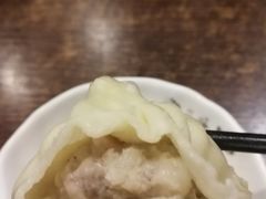 -金汤包(美专校街店)