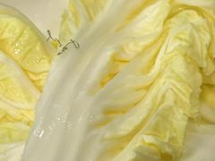 -马记伊源斋涮肉·清真菜(潘家园古玩市场店)