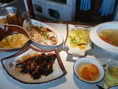 -乌记大厨餐厅
