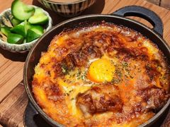-CURRY YA 熟成咖哩專門店(深圳湾万象城店)