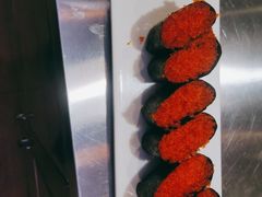 -小句号日本料理(江宁万达店)