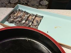 -十三幺山野火锅(市府路店)