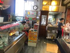-节节香.成都非遗肥肠粉(总店)