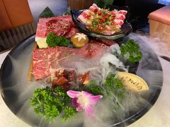 -猫抓烤肉(春熙路店)