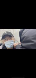 -花师傅