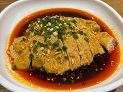 -全聚德(江宁店)