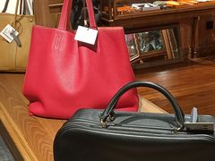 -淮国旧H22·中古店