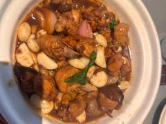 -董小味儿(奥特莱斯店)