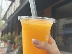 -单家老院·院子里的青岛菜(沙子口店)