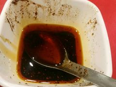 -乐天拉面(桃花街店)