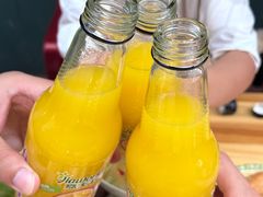 -华姐鸡粉(教育路店)