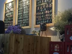 -友达面馆(二七南路店)