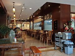 -黄但记老店·陈村粉食府