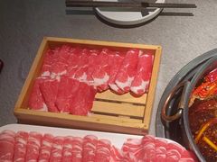 -椒王