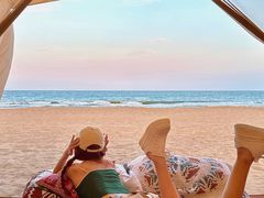 -南戴河国际娱乐中心