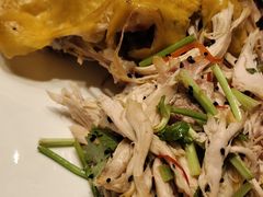 -7号院家宴.烧鸽子(门头沟店)