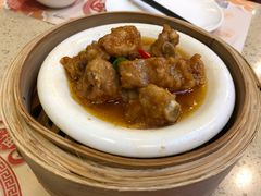 -点都德(北京路贰店)