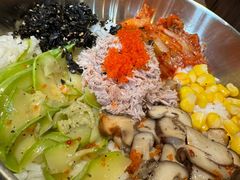 -村上一屋(健翔桥店)
