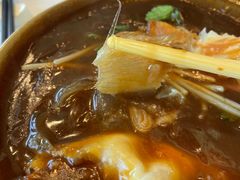 -皇冠明珠鱼翅楼(水上公园店)