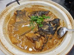 -王家大院·南京菜(湛江路总店)