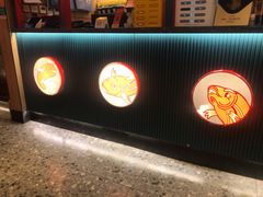 -阿诚市井潮汕菜(金台路店)
