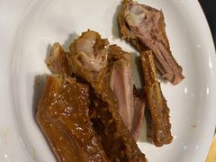 -如轩·海鲜砂锅粥·潮汕菜(海珠店)
