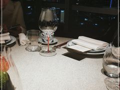 -LUNEURS月乐诗·法式冰淇淋(北外滩来福士广场店)