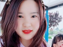 -郑州方特梦幻王国