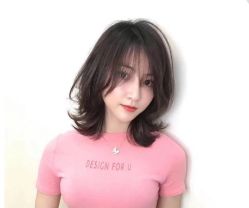-新晨·SALON·形象造型