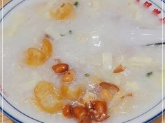 -荔银肠粉·非遗手藝(夫子庙店)