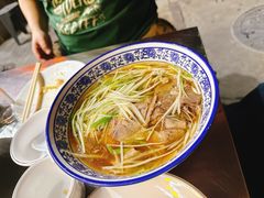-永生號(未来城店)