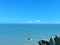 -平潭良辰美景海鲜楼