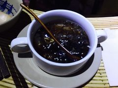 -云上千禾(水上店)