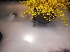 -北京华联购物中心(天通苑店)