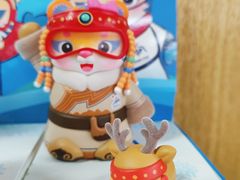 -北京广安门维景国际大酒店