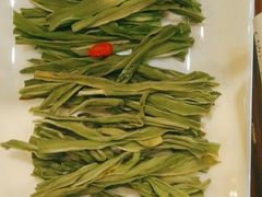 -惠友大虾(太原北街店)