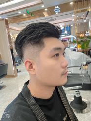 点击看大图 -Meng Lang 梦郎白金店