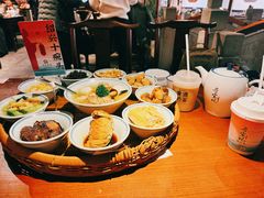 -寻宝记绍兴菜(鲁迅路店)