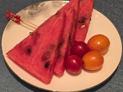 -闽海肴(北辰荟店)