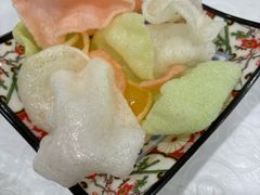 -西域塔塔幂(六道口店)
