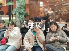 -仲盛世界商城