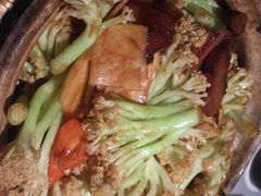 DSC_1291-老洋房花园饭店(绍兴路店)